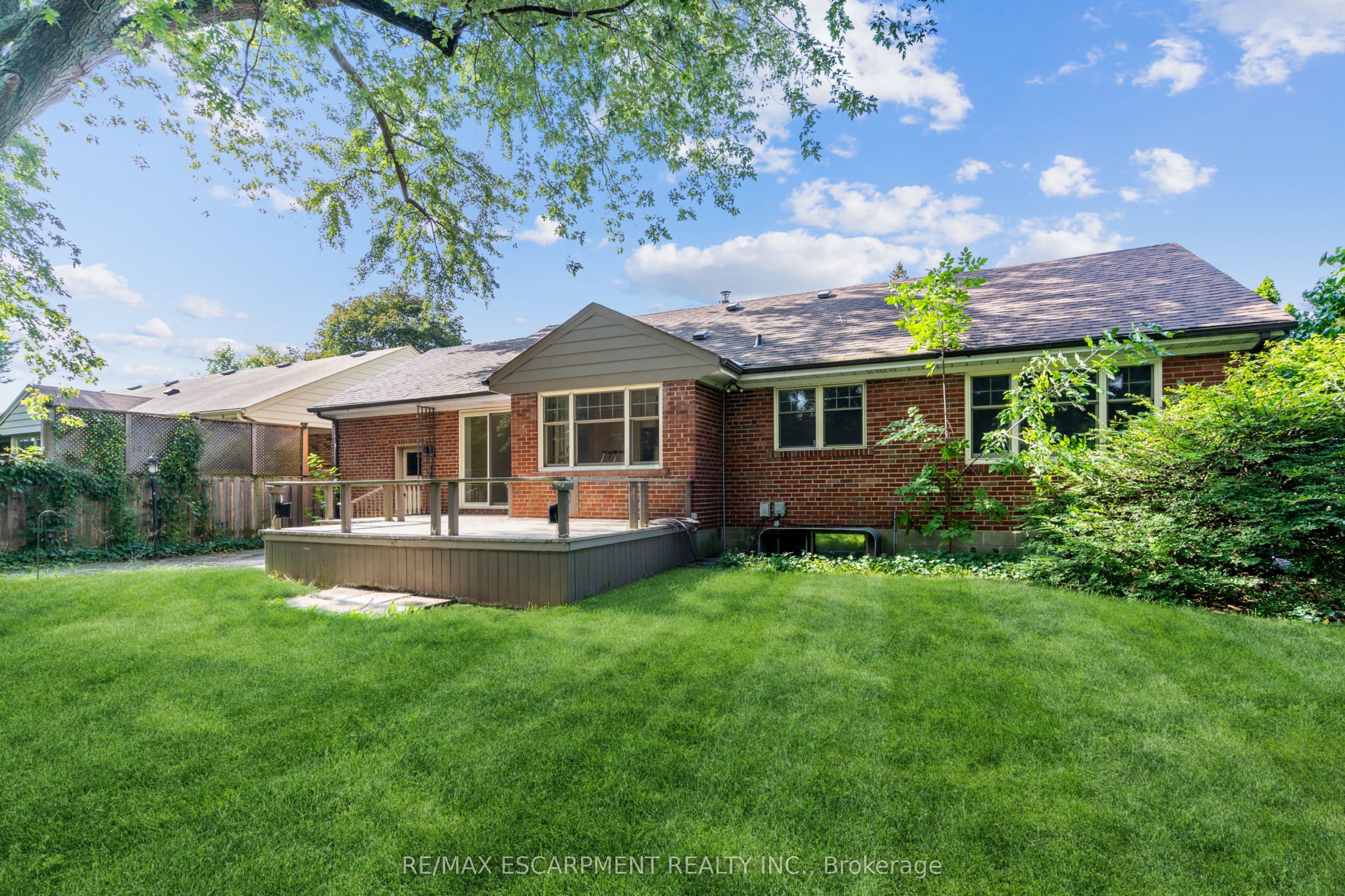 1497 Park Royale Boulevard Main Property Photo 10