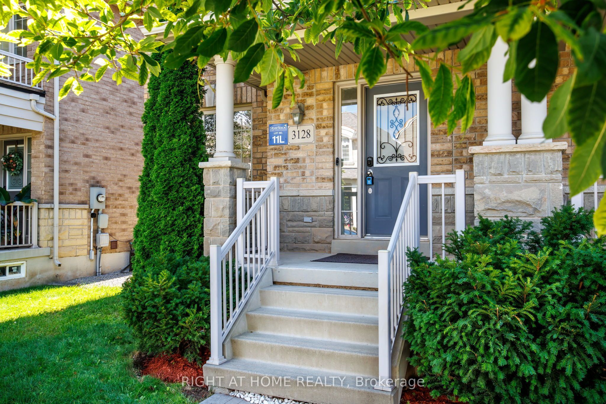 3128 Robert Brown Boulevard Property Photo 2