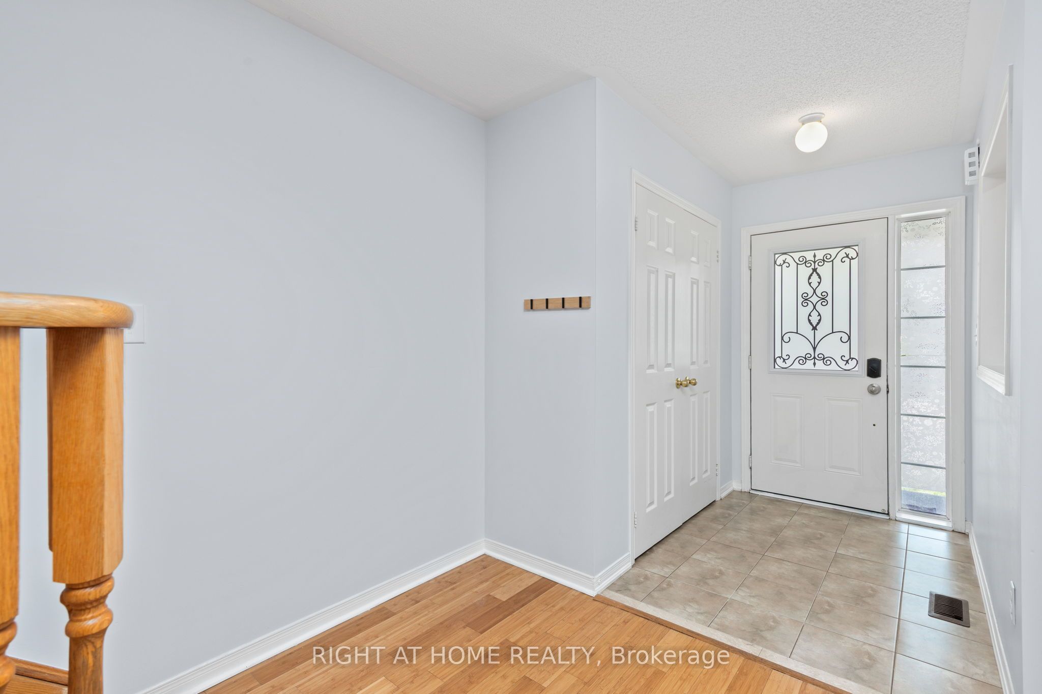 3128 Robert Brown Boulevard Property Photo 3