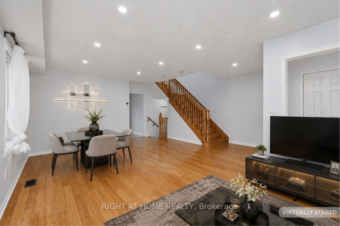 3128 Robert Brown Boulevard Property Photo 7