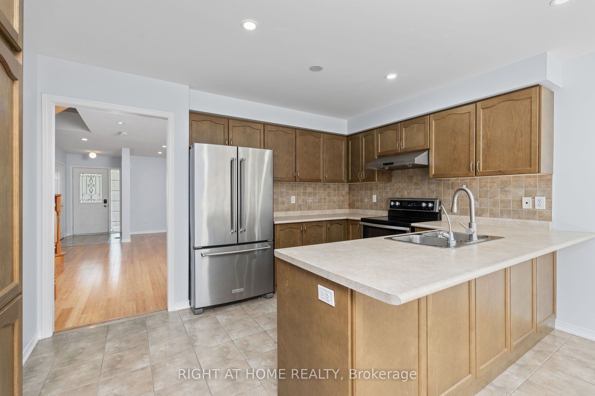 3128 Robert Brown Boulevard Property Photo 12