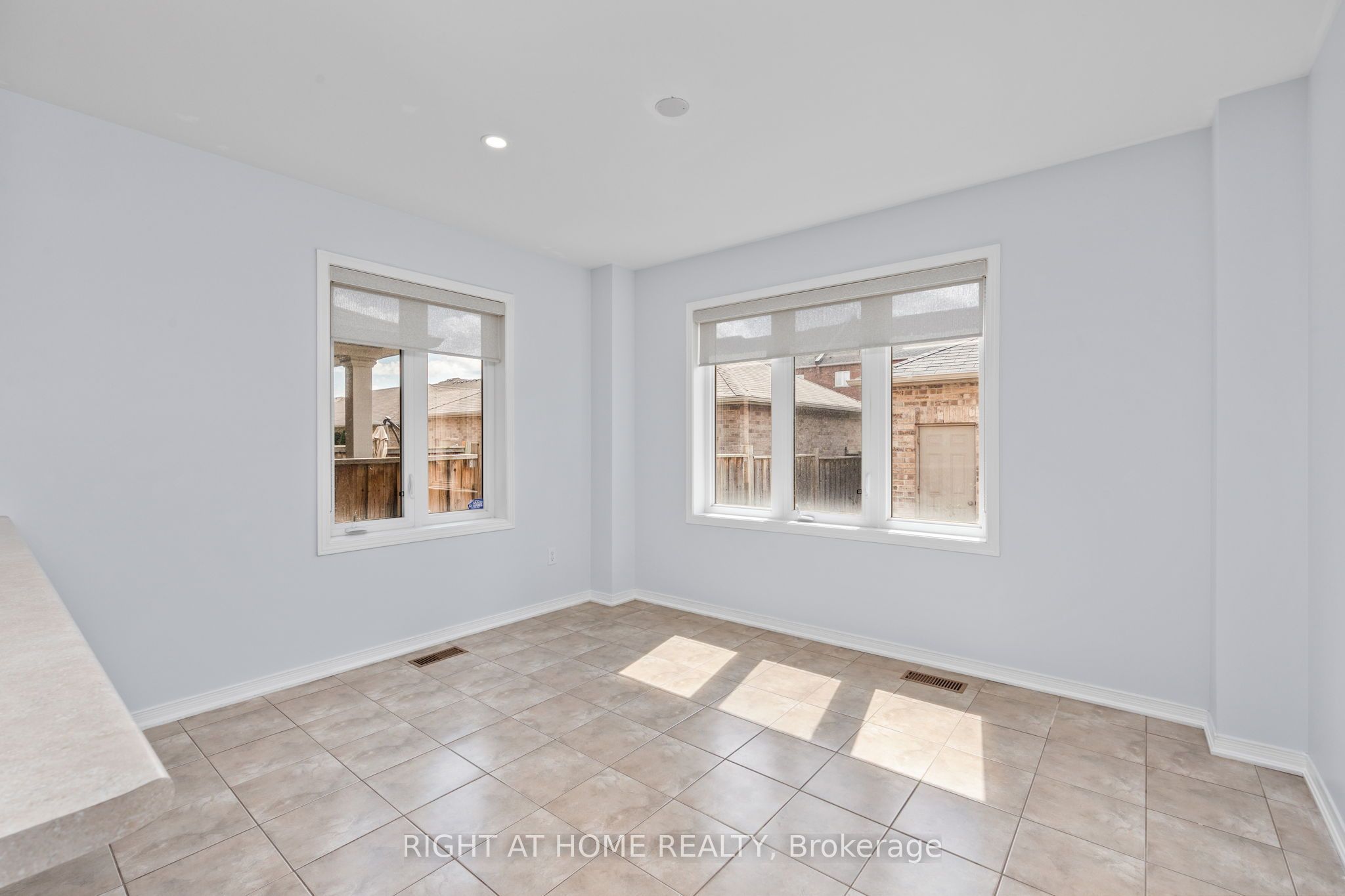 3128 Robert Brown Boulevard Property Photo 14