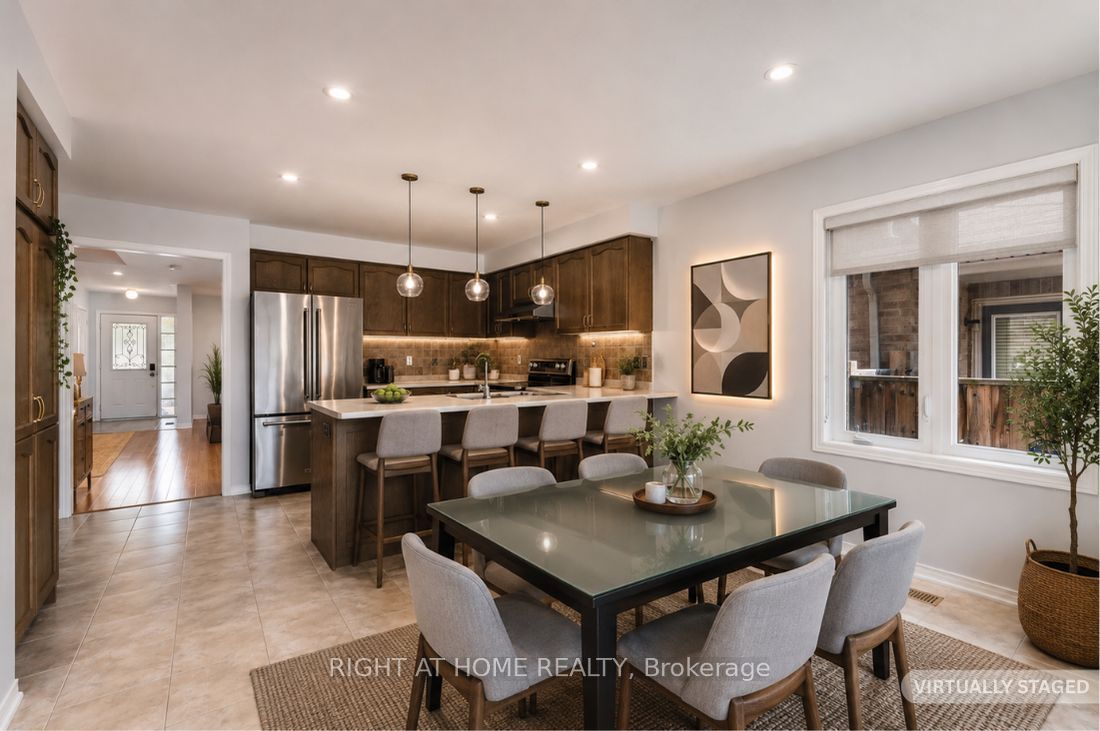 3128 Robert Brown Boulevard Property Photo 15