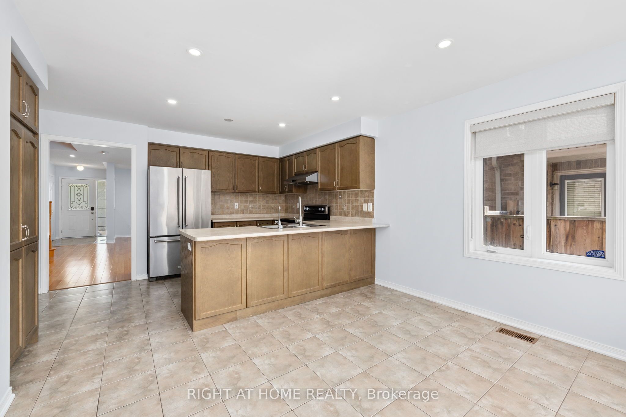 3128 Robert Brown Boulevard Property Photo 17