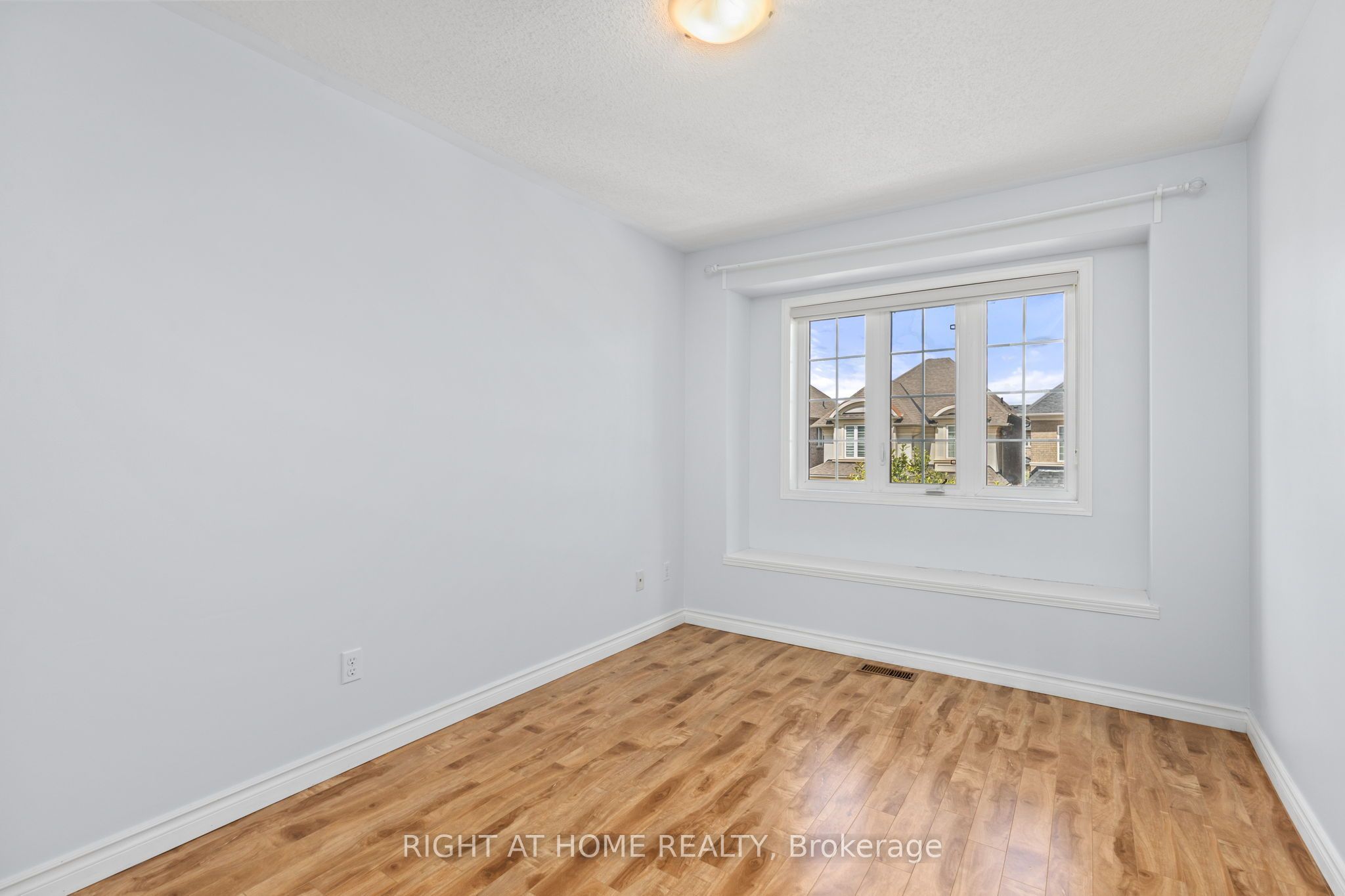 3128 Robert Brown Boulevard Property Photo 19