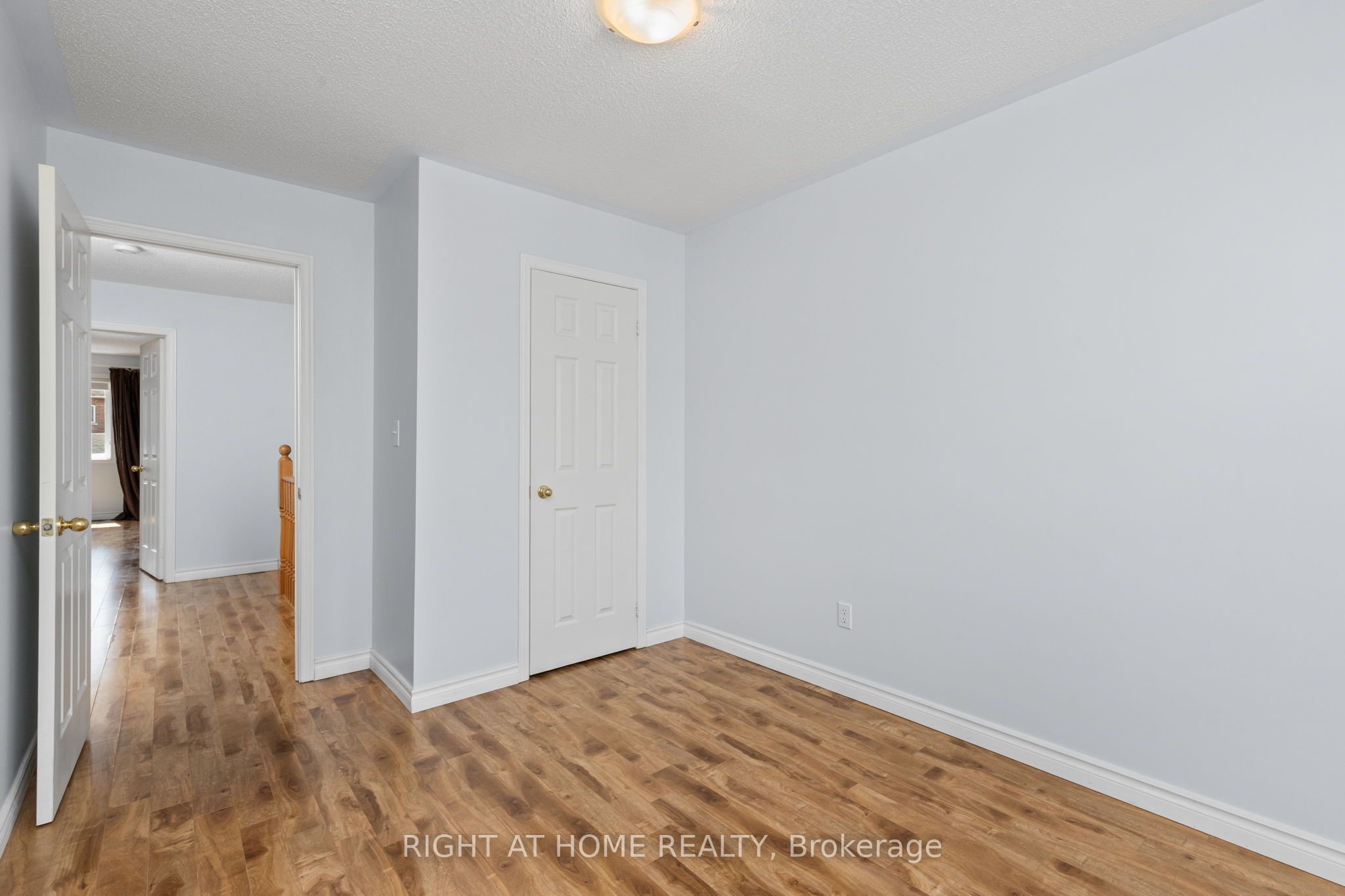 3128 Robert Brown Boulevard Property Photo 20