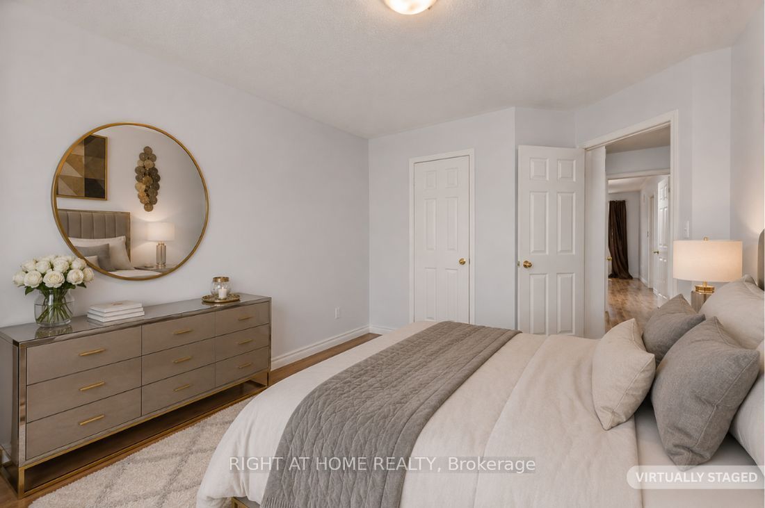 3128 Robert Brown Boulevard Property Photo 21