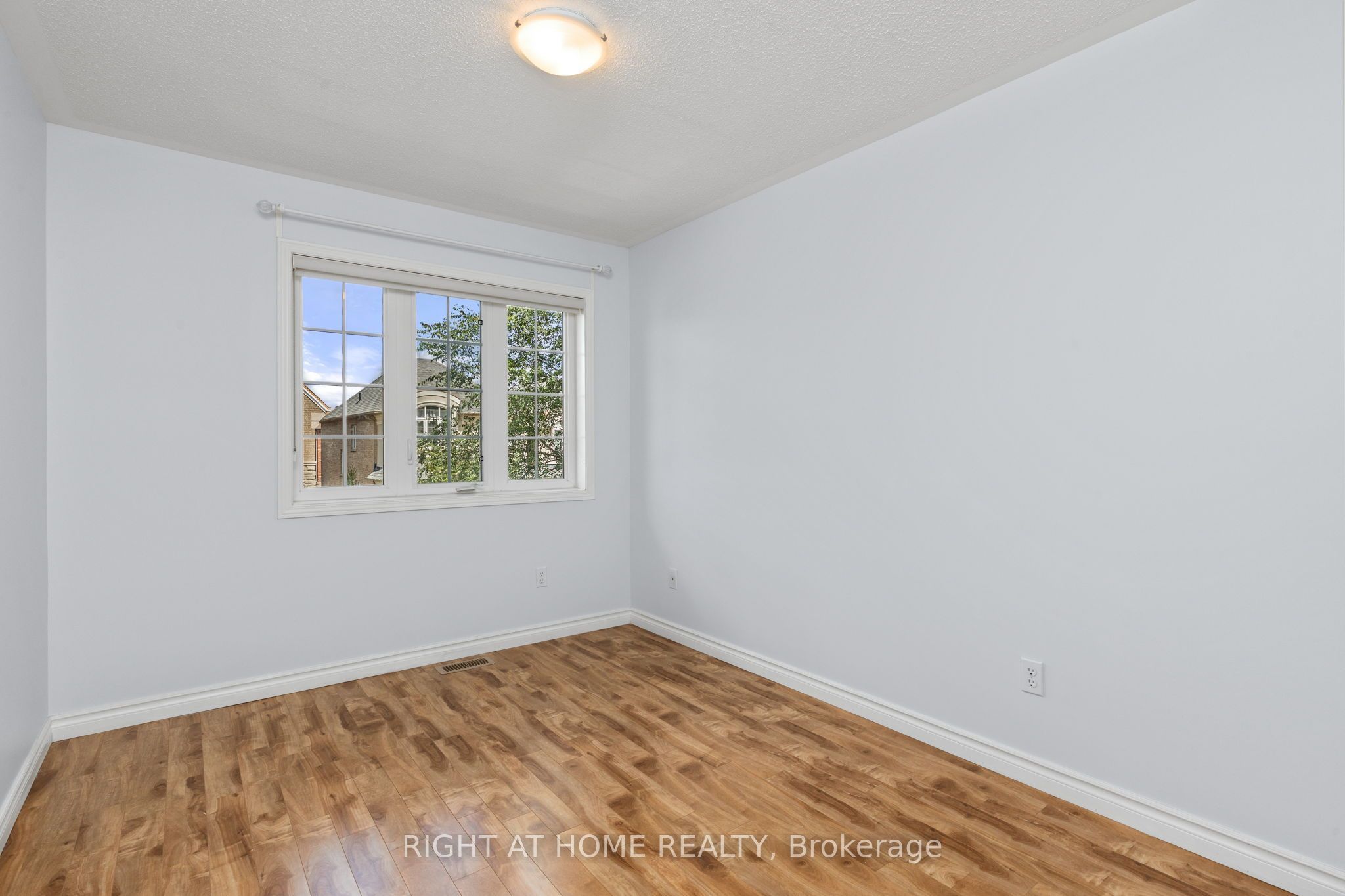 3128 Robert Brown Boulevard Property Photo 22
