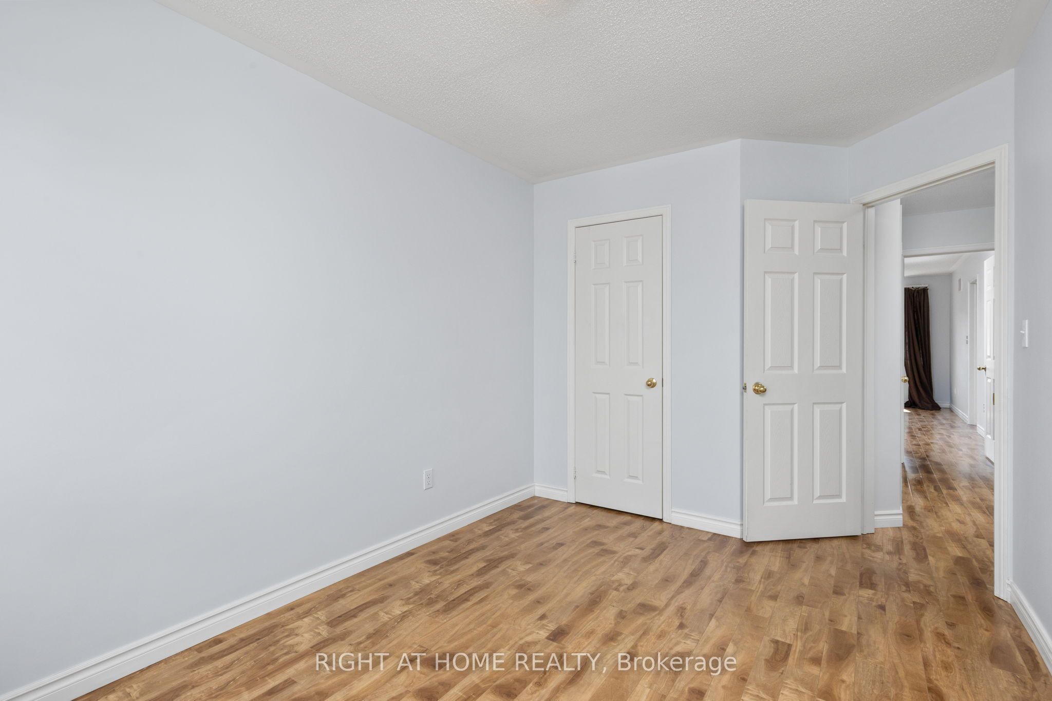 3128 Robert Brown Boulevard Property Photo 23