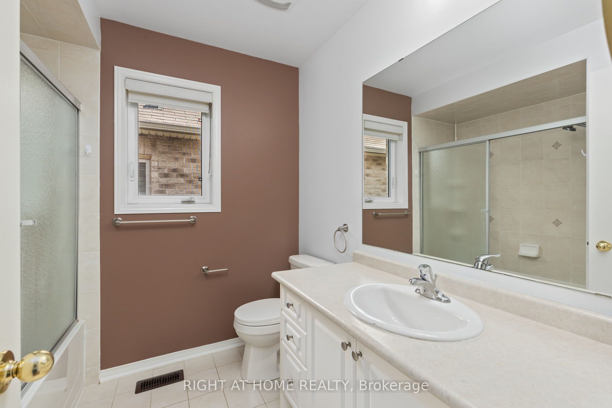 3128 Robert Brown Boulevard Property Photo 24