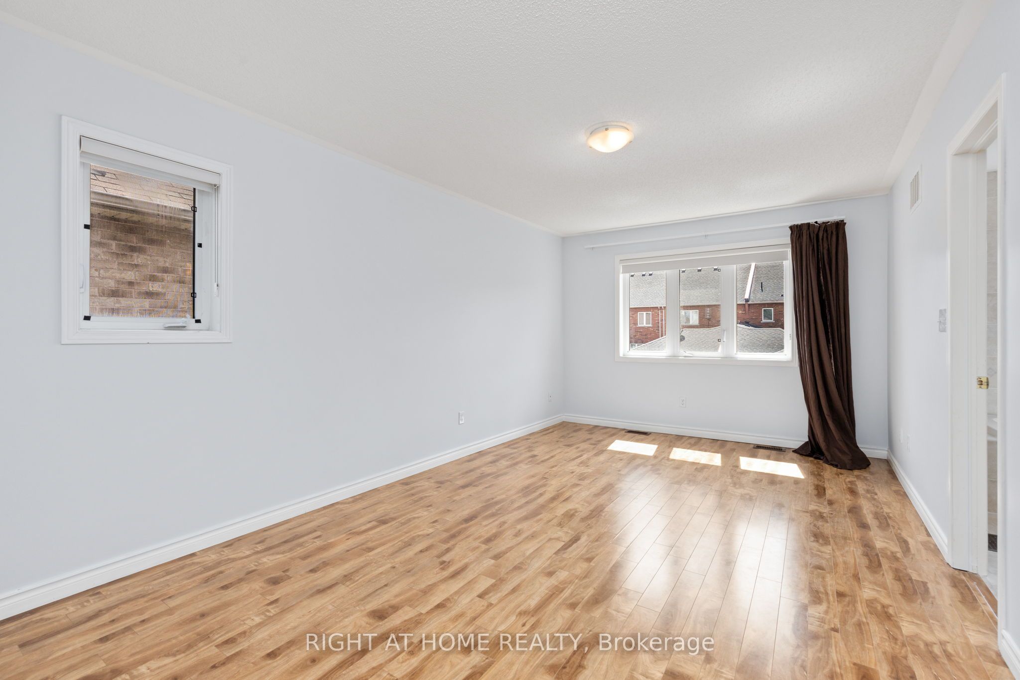 3128 Robert Brown Boulevard Property Photo 25