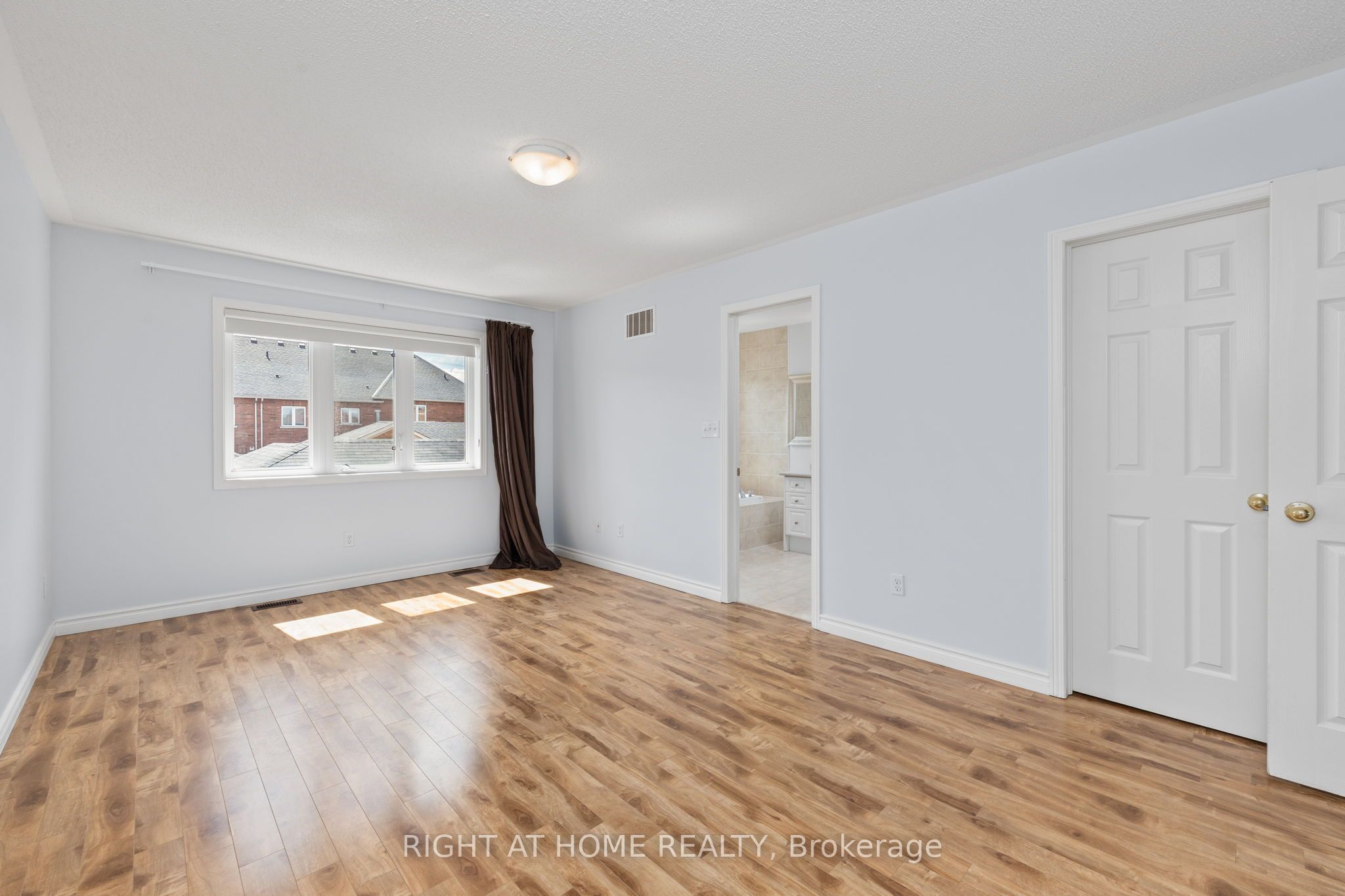 3128 Robert Brown Boulevard Property Photo 27