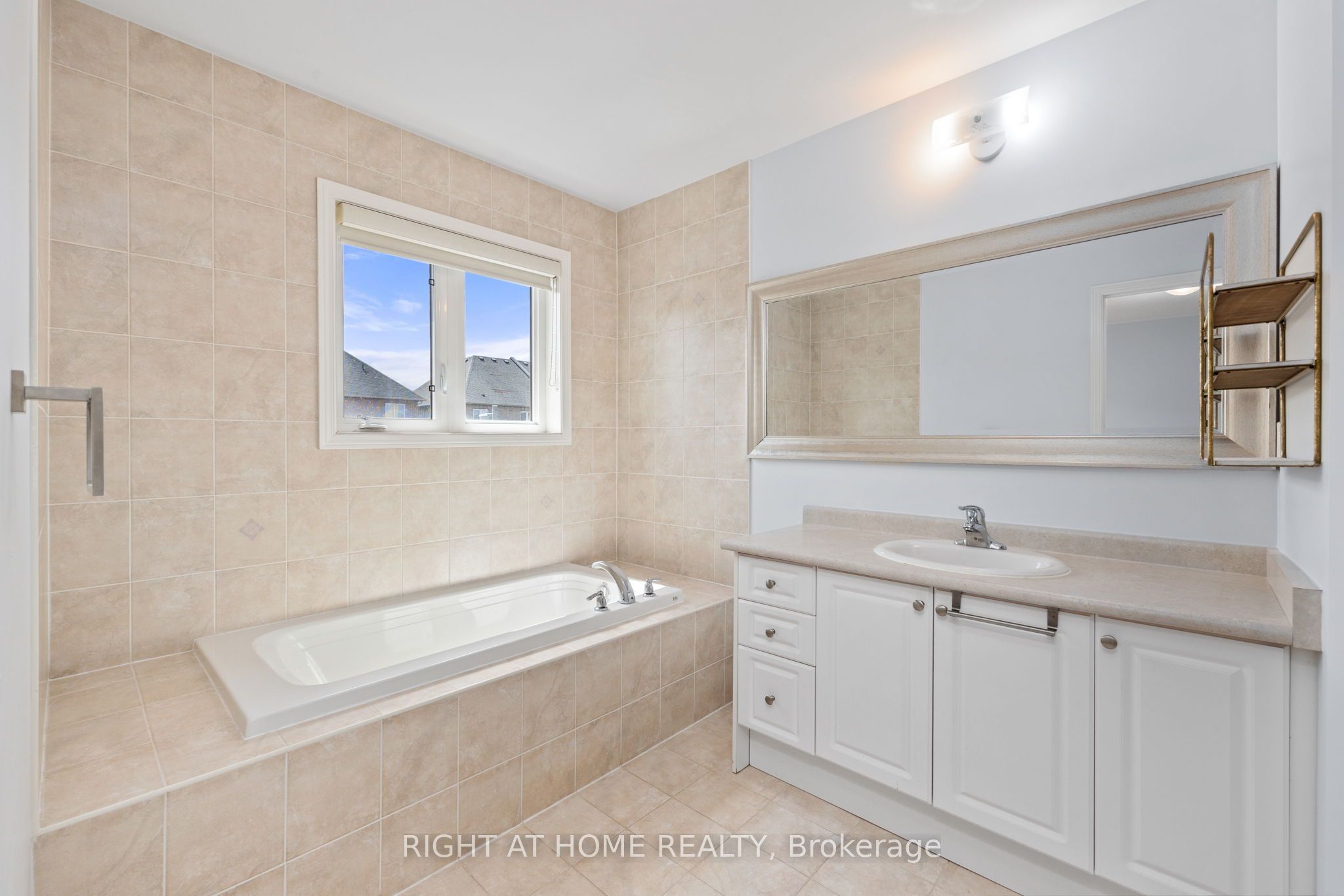 3128 Robert Brown Boulevard Property Photo 28