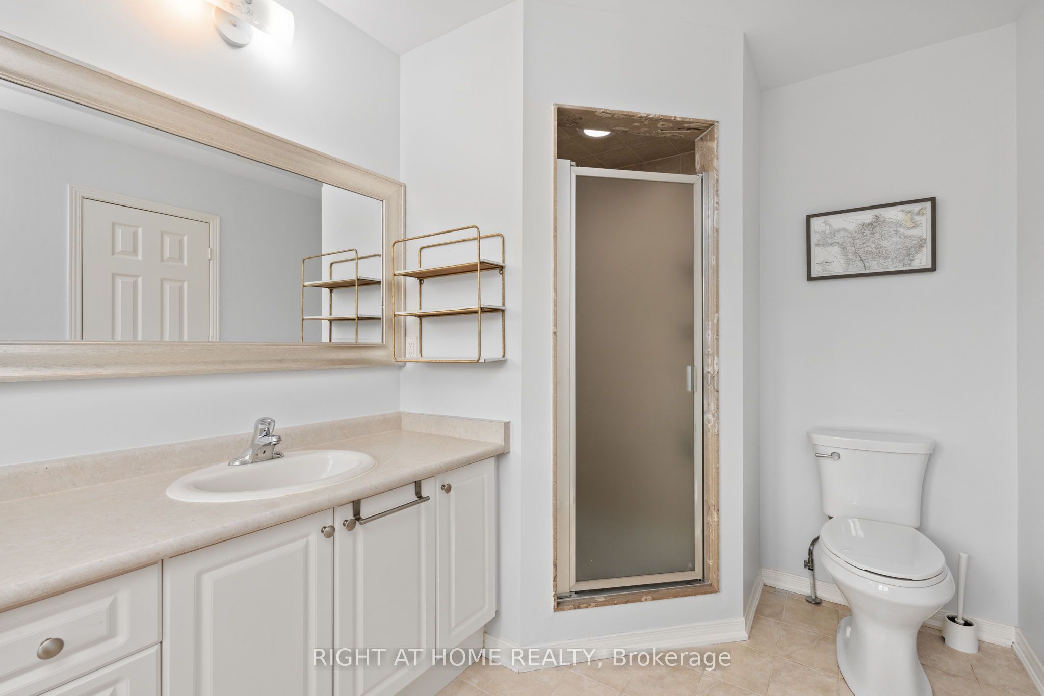 3128 Robert Brown Boulevard Property Photo 29