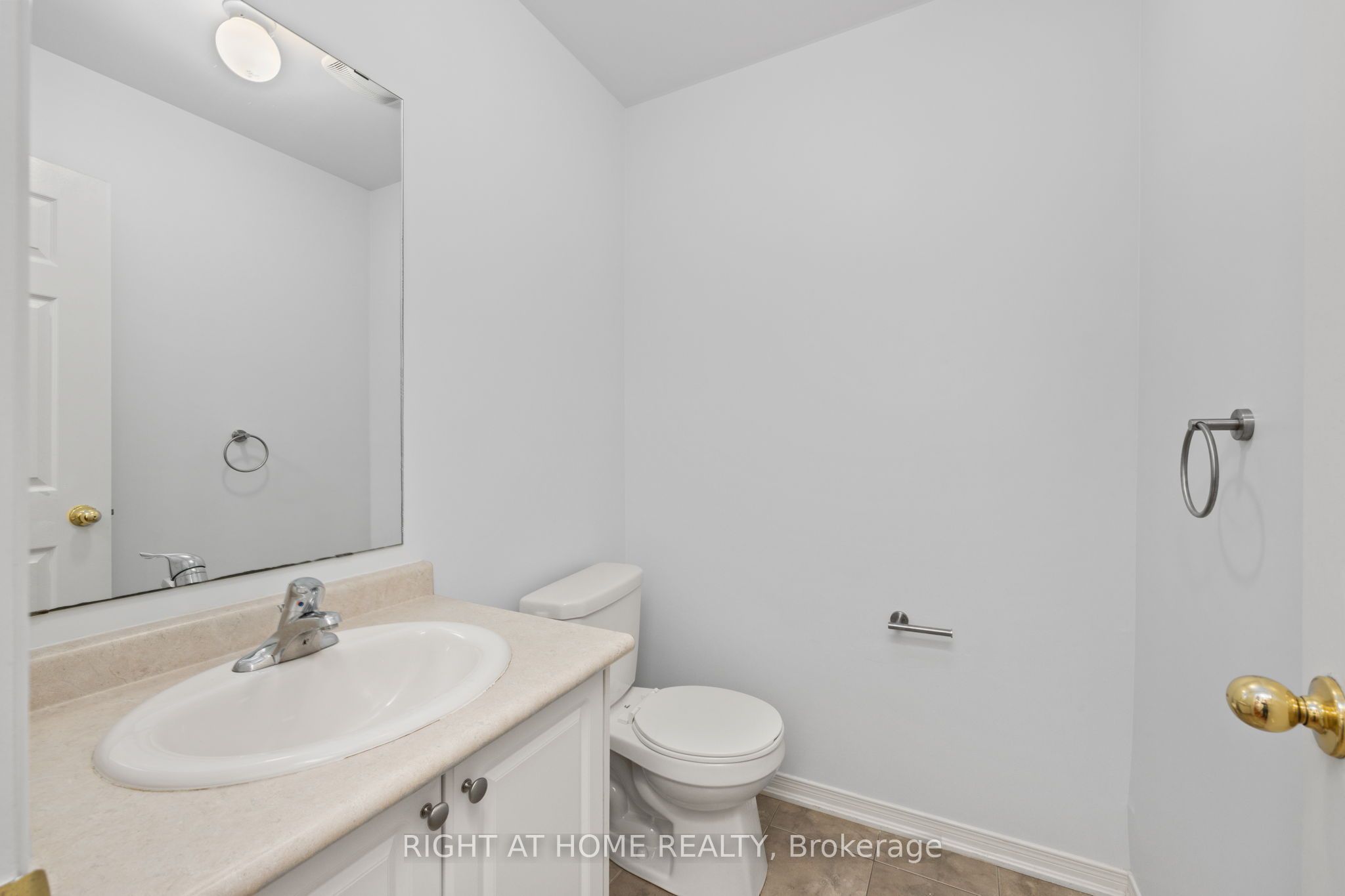 3128 Robert Brown Boulevard Property Photo 30