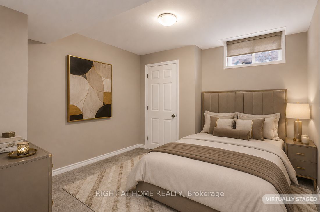 3128 Robert Brown Boulevard Property Photo 31
