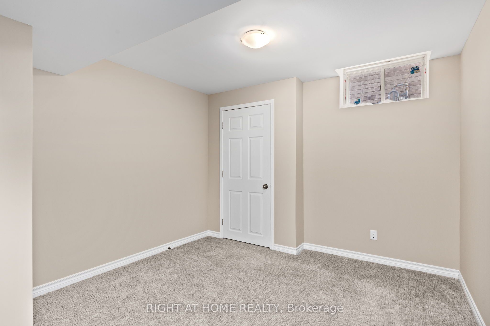 3128 Robert Brown Boulevard Property Photo 32