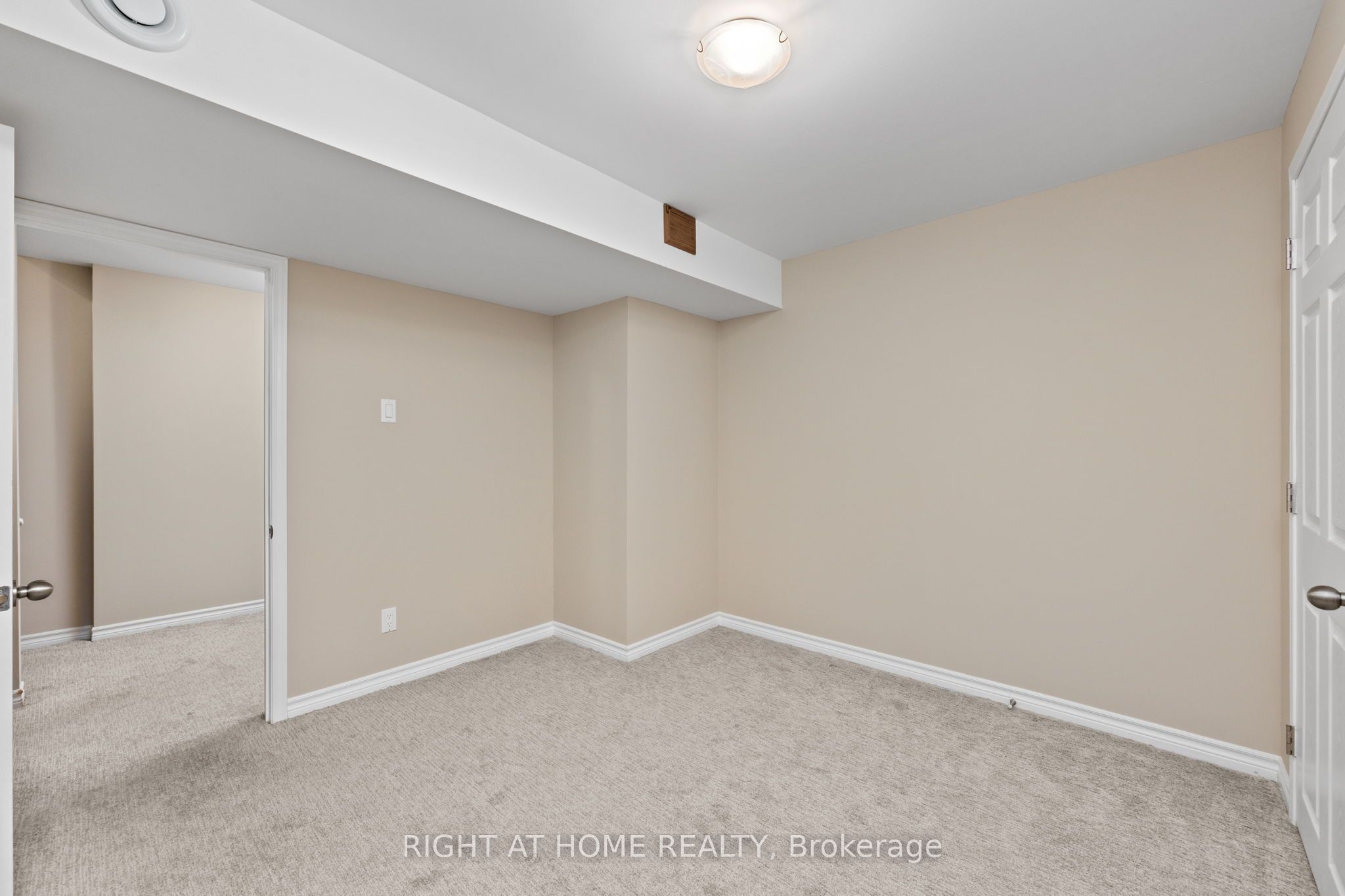 3128 Robert Brown Boulevard Property Photo 33