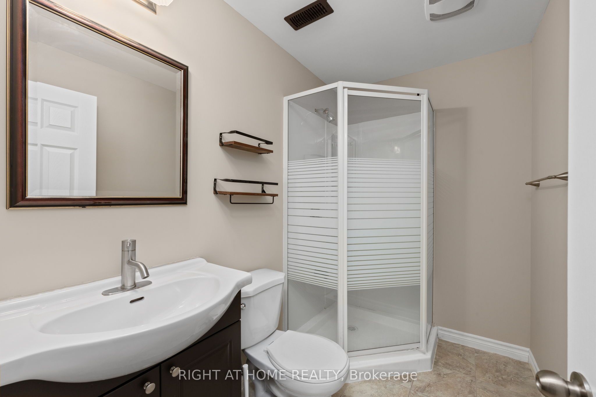 3128 Robert Brown Boulevard Property Photo 34