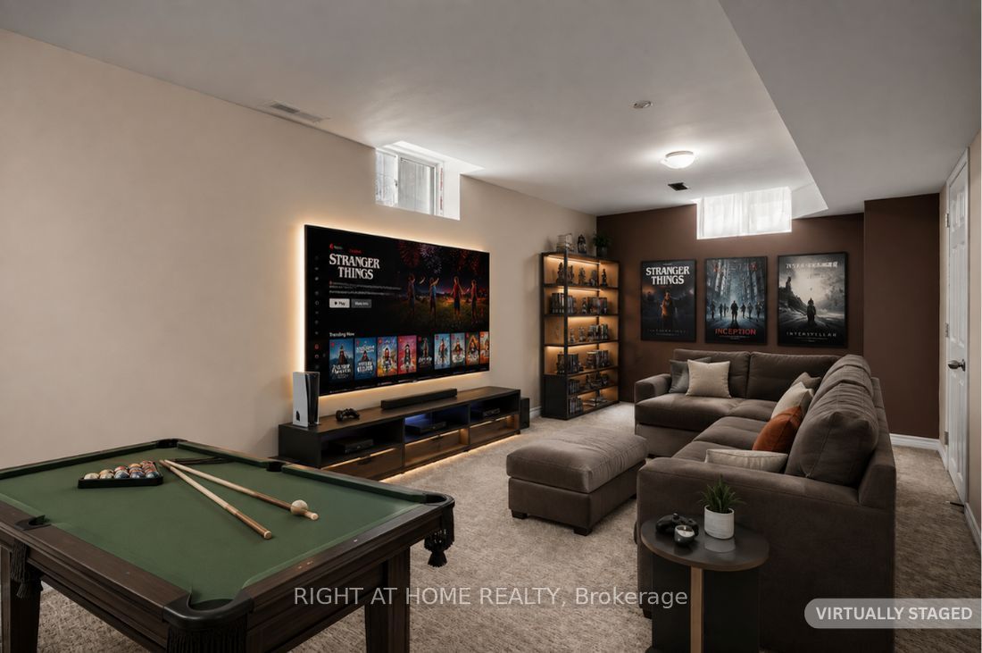 3128 Robert Brown Boulevard Property Photo 35