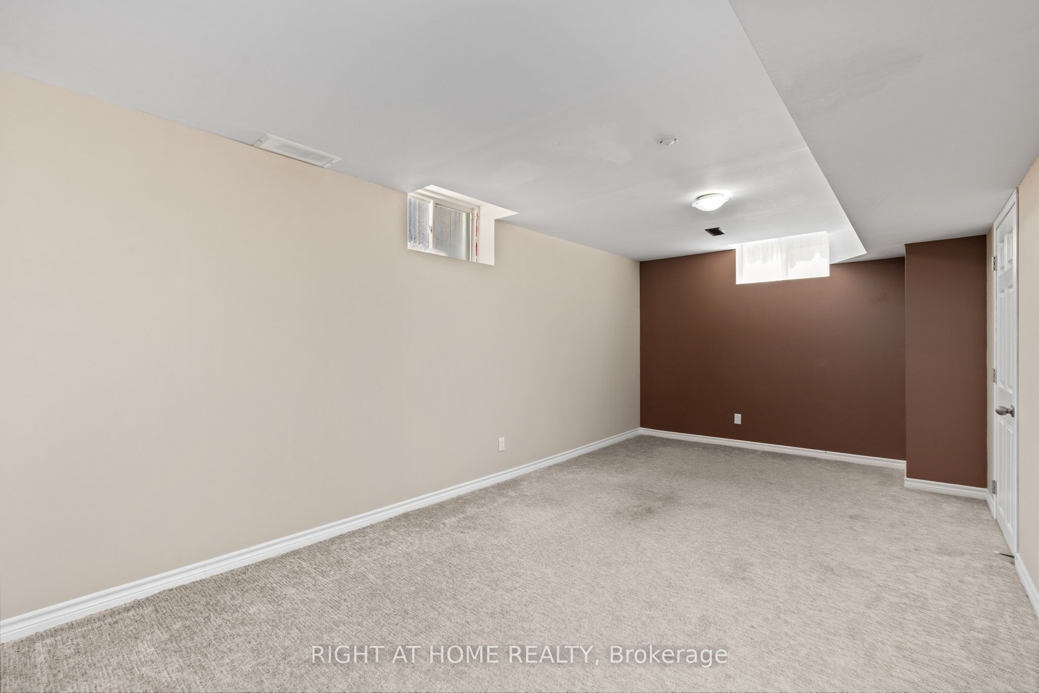 3128 Robert Brown Boulevard Property Photo 36