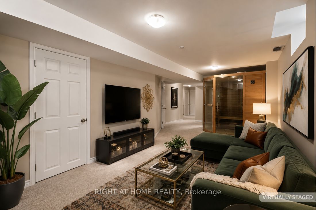 3128 Robert Brown Boulevard Property Photo 37
