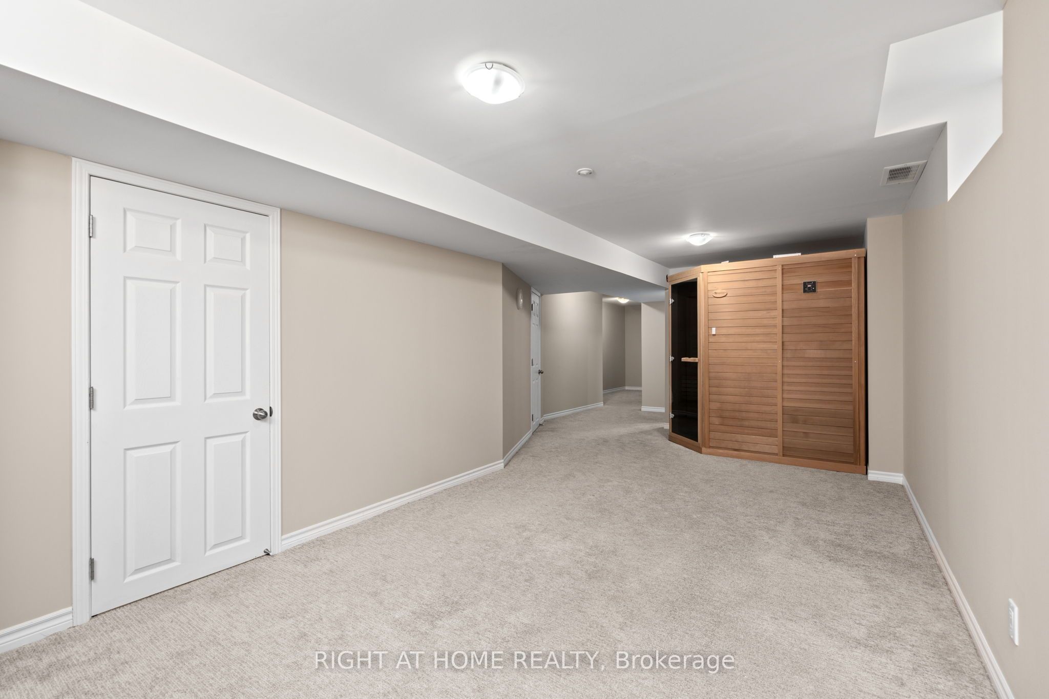 3128 Robert Brown Boulevard Property Photo 38