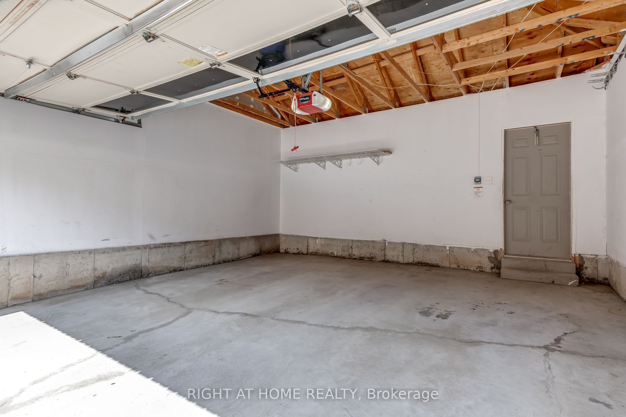 3128 Robert Brown Boulevard Property Photo 47