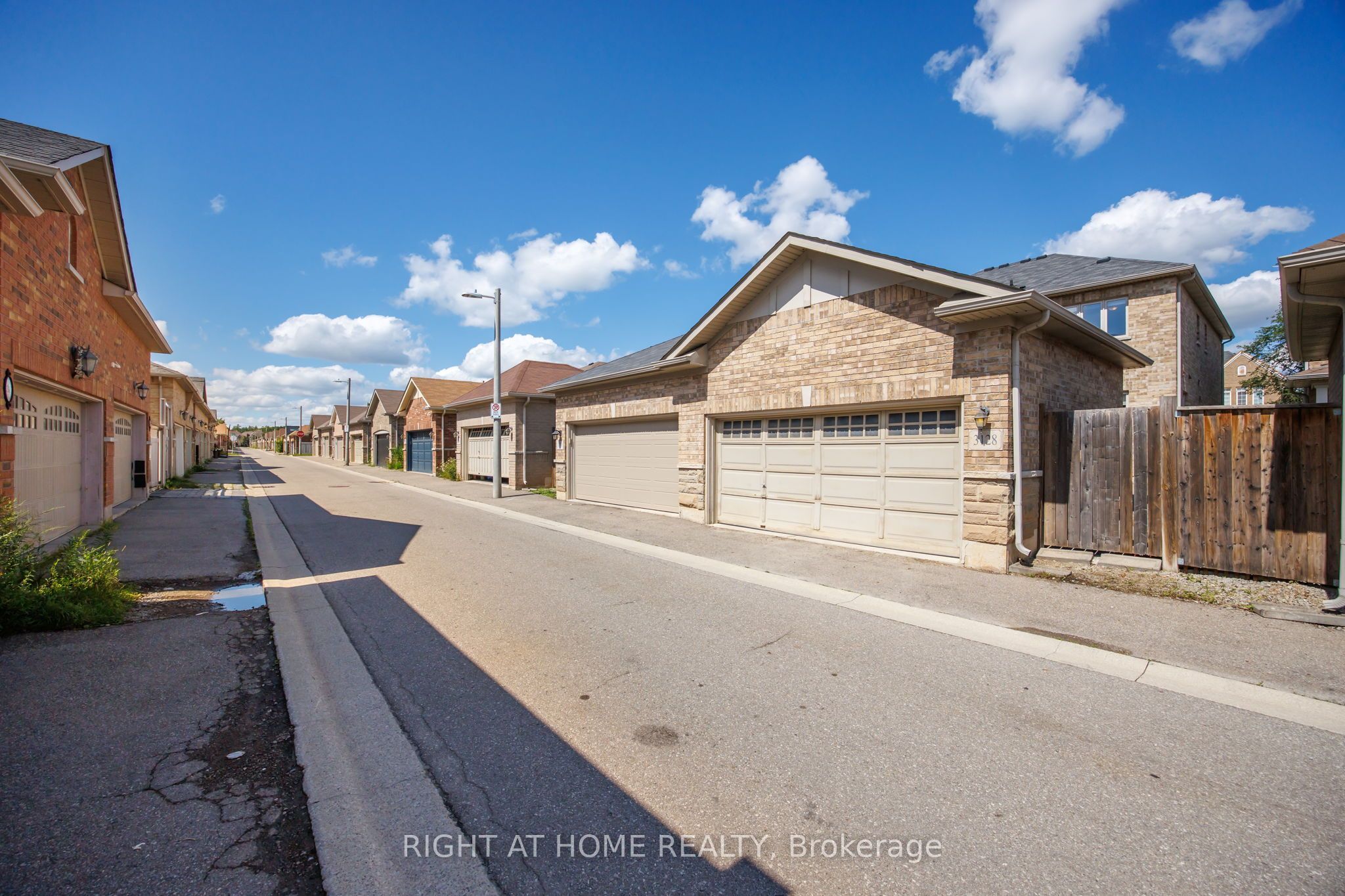 3128 Robert Brown Boulevard Property Photo 49