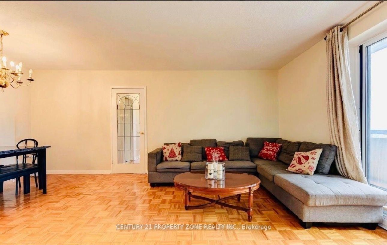 3025 Queen Frederica Drive E 907 Property Photo 15
