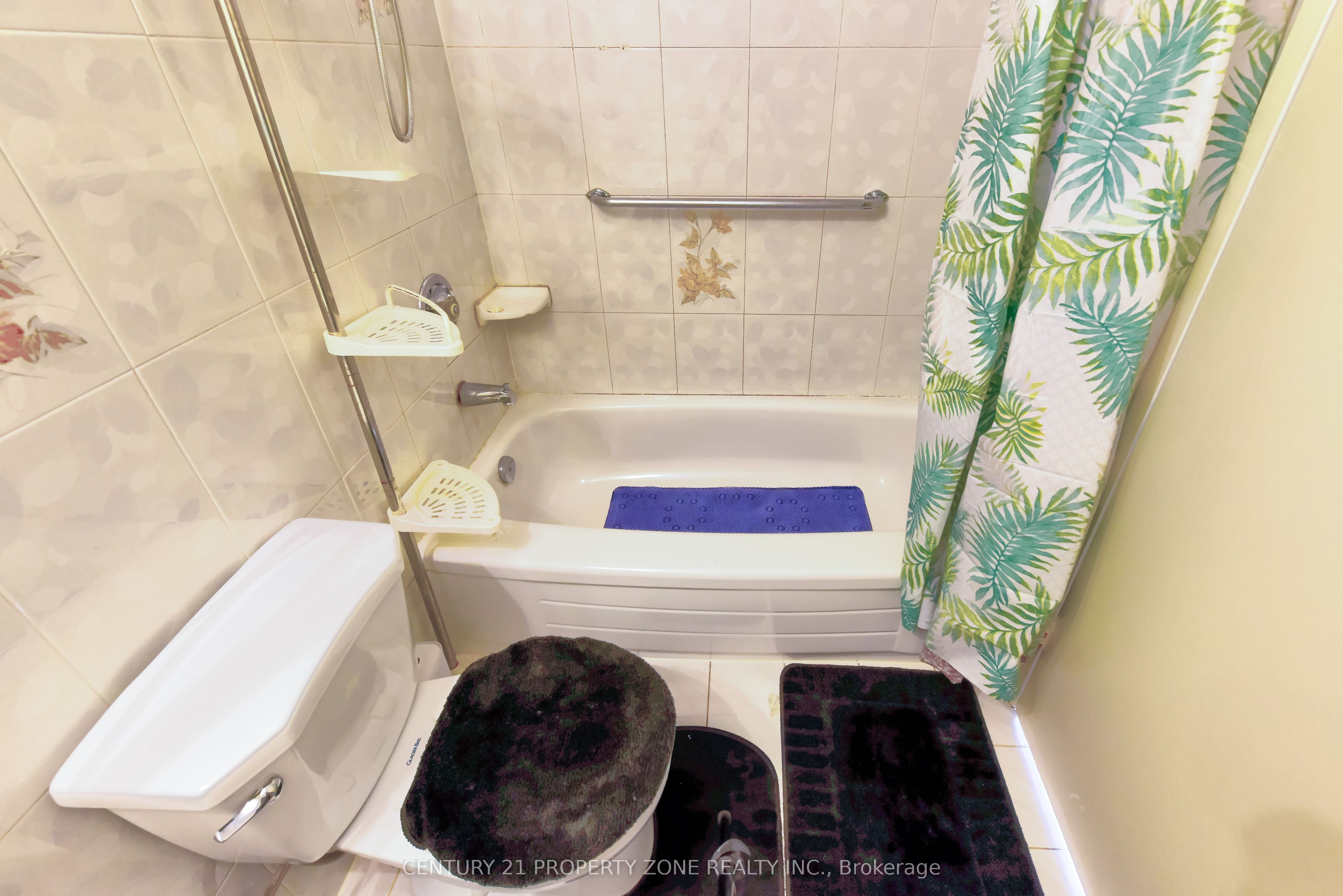 3025 Queen Frederica Drive E 907 Property Photo 23