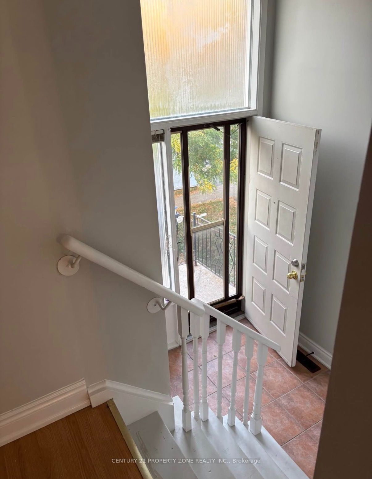 10 Martindale Crescent Property Photo 1