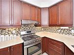 489 Tyrone Crescent Property Photo 14