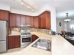 489 Tyrone Crescent Property Photo 15