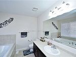 489 Tyrone Crescent Property Photo 16