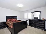 489 Tyrone Crescent Property Photo 17