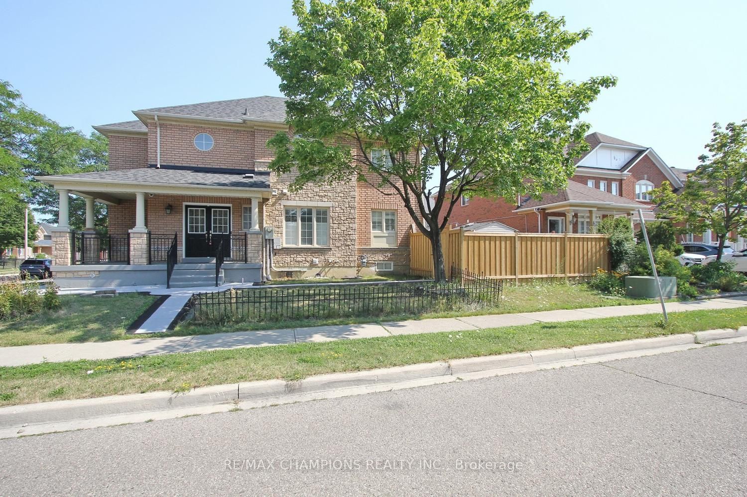 28 Egypt Drive