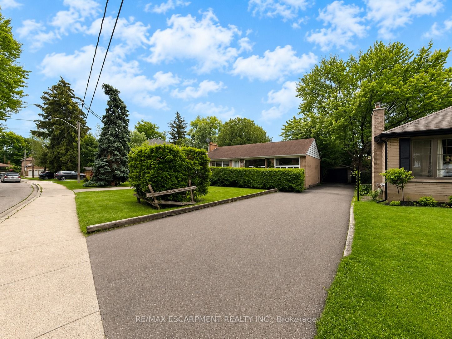 1214 Argreen Road Property Photo 2