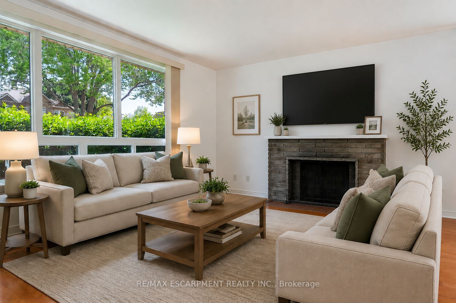 1214 Argreen Road Property Photo 4