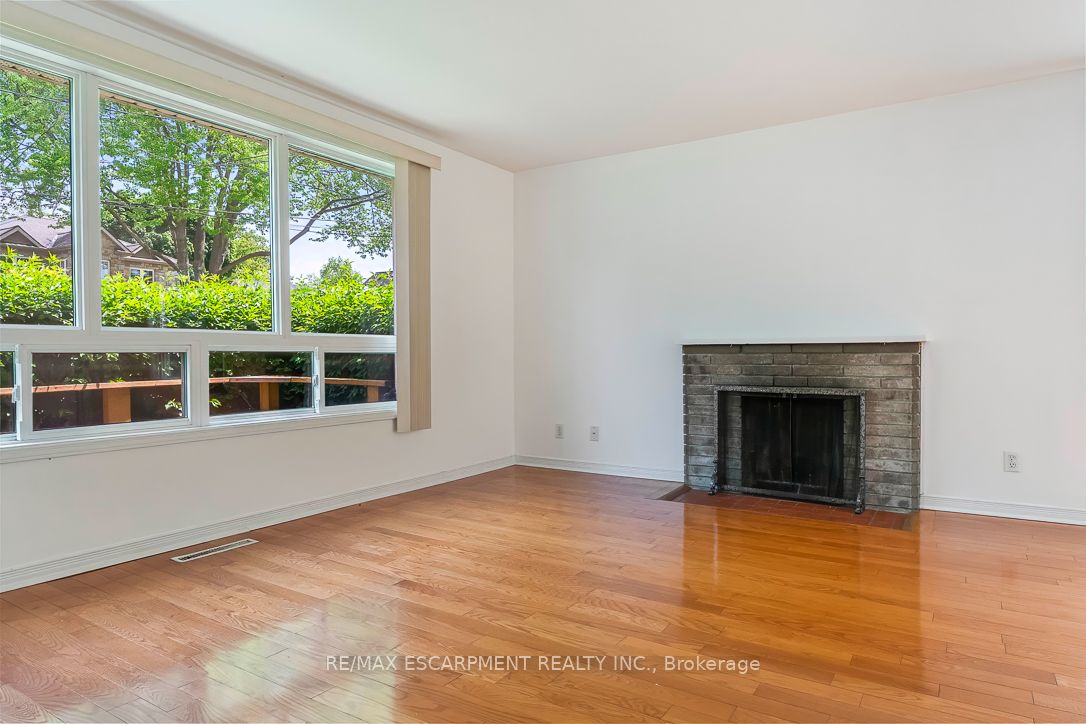 1214 Argreen Road Property Photo 5