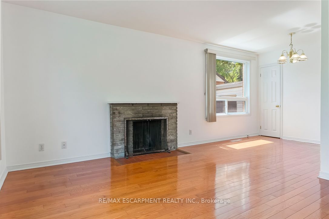 1214 Argreen Road Property Photo 6