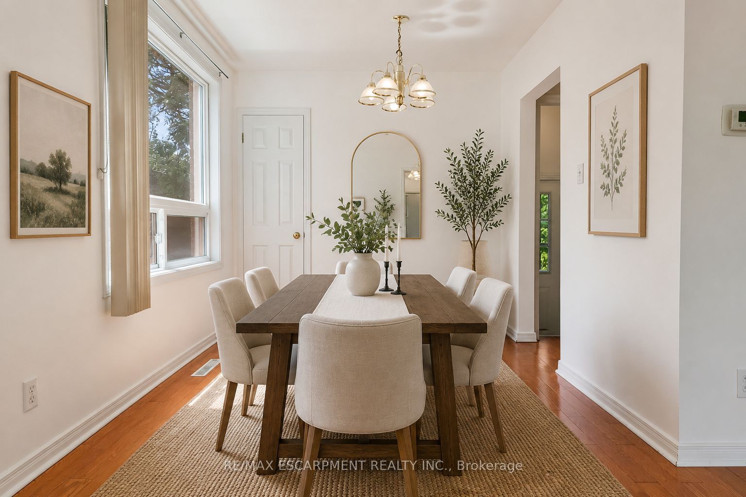 1214 Argreen Road Property Photo 7
