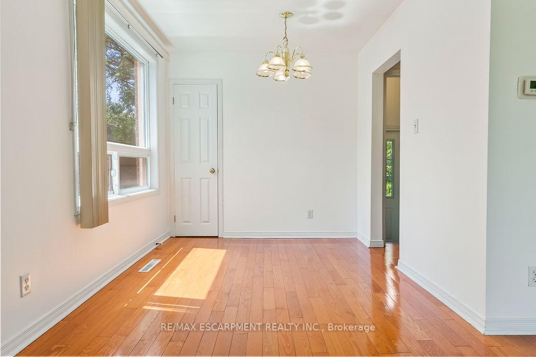 1214 Argreen Road Property Photo 8
