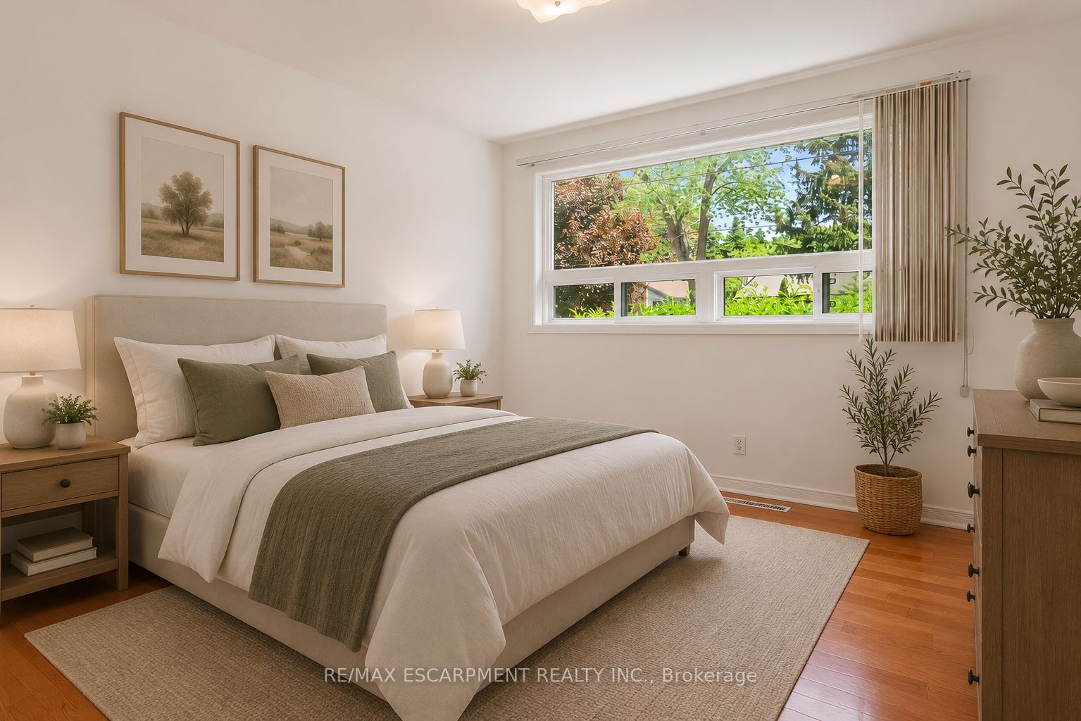 1214 Argreen Road Property Photo 9