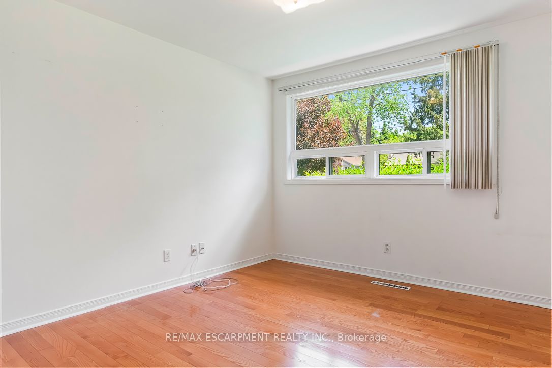1214 Argreen Road Property Photo 10