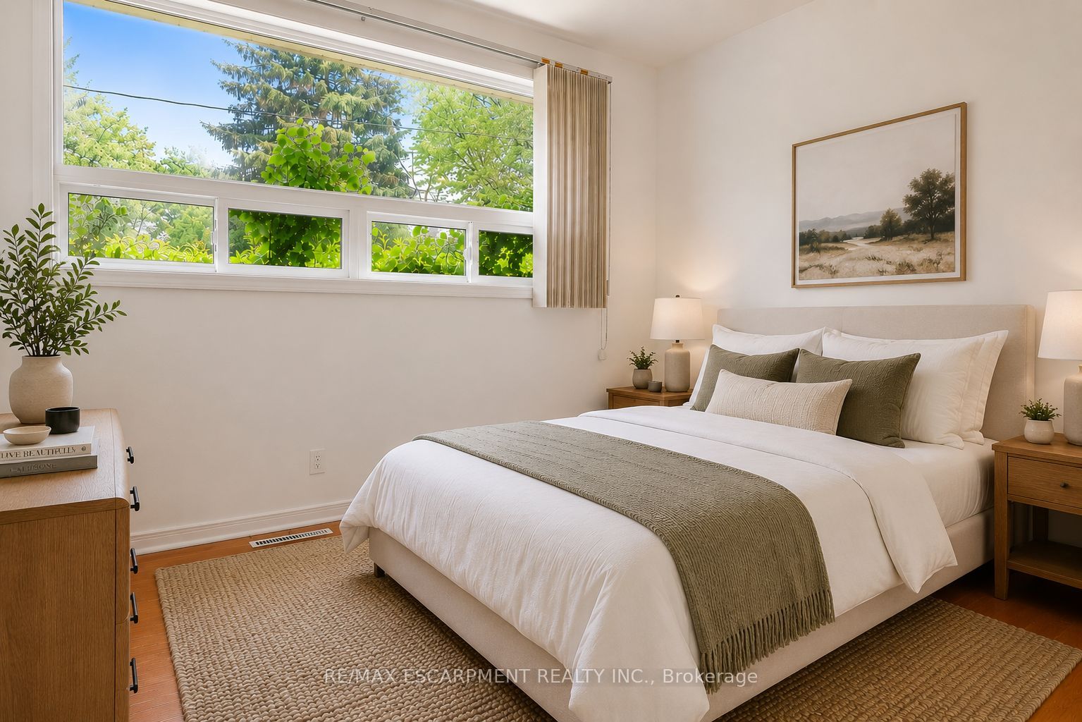 1214 Argreen Road Property Photo 11
