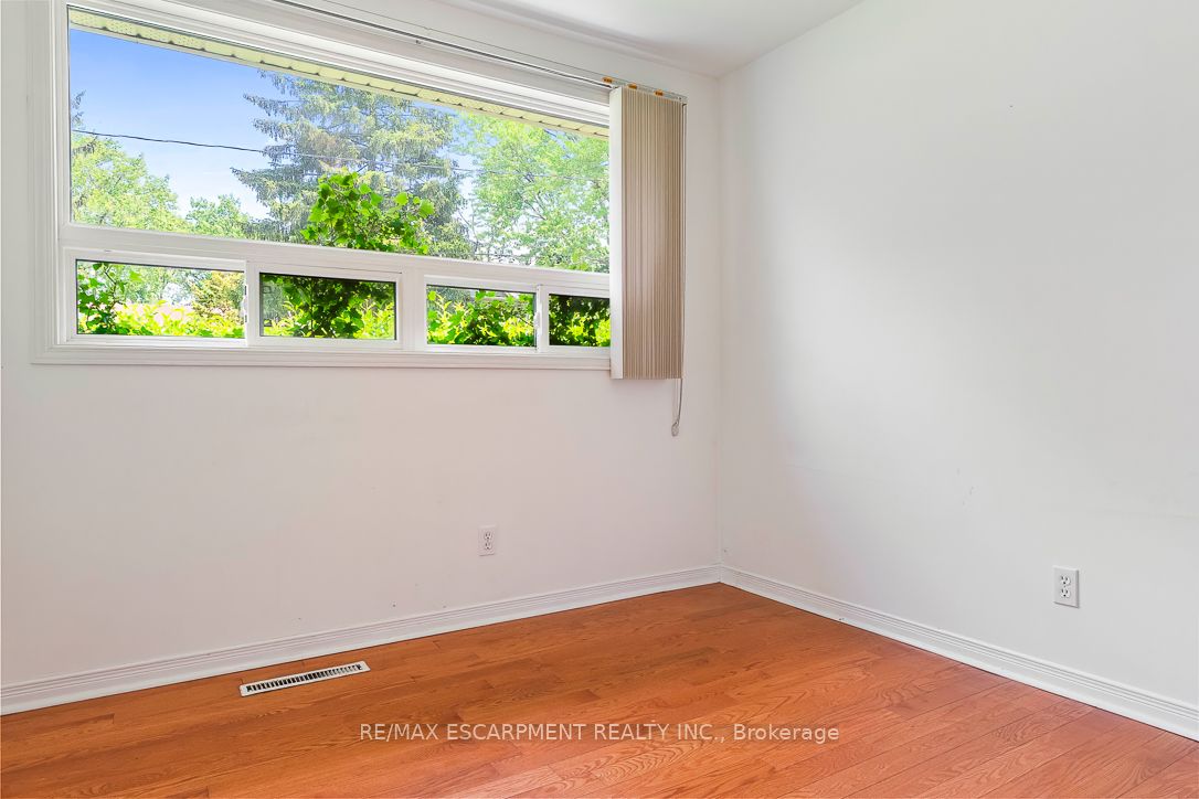 1214 Argreen Road Property Photo 12