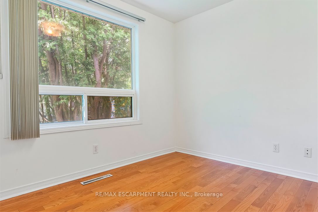 1214 Argreen Road Property Photo 13