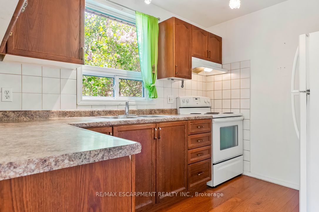 1214 Argreen Road Property Photo 14