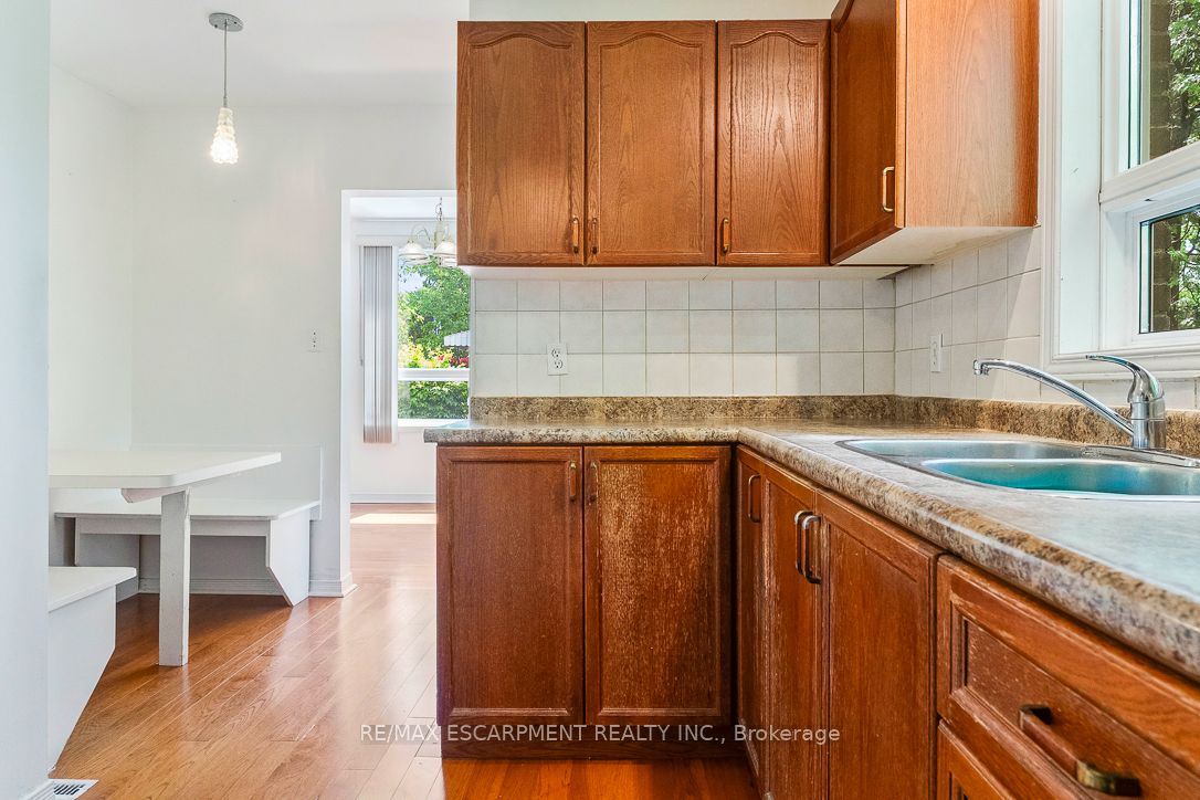 1214 Argreen Road Property Photo 15